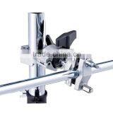 Digital Drum Set Folding Rack Hardware Supplies thumbnail-4