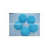 EN71 TUV ASTM F963 Past New Lovely Pet Dog Puppy Cat Chews Toy Squeaker Squeaky Sound Colorful Bone Toy thumbnail-4