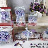 Natural Activated Bamboo Charcoal Bag Art and Craft thumbnail-6