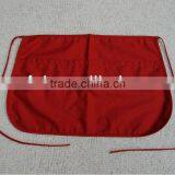 T/C Bartender Half-length Schutzblech Apron