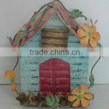 House Craft thumbnail-1