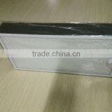 Soldering Middle Filter for Fume Extractor Quick 6101 thumbnail-2