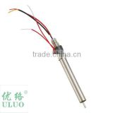 quick 203h soldering station heating element