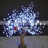 Best Quality Indoor Led Cherry Blossom Tree