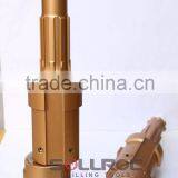 ODEX Overburden Drilling System and Symmetrix Systems Concentric System thumbnail-3