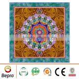 Decorative Material PVC Ceiling Panel for Bathroom thumbnail-4