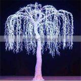 YEENOO Outdoor Willow Tree Led Light thumbnail-6