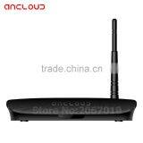 Japan Kawasaki Watching Bangla Channel With Bangla TV Box,Bangla Android TV Box,HD Bangla IPTV Box,Ancloud Smart TV Box thumbnail-4