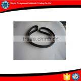 3911588 fan belt