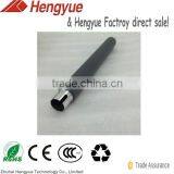 China Reliable Supplier Printer Upper Fuser Roller for Kyocera FS-4200 Fuser Roller