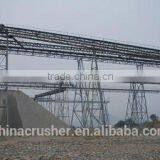 Qualified Conveyor Belt Used in Mining Industry thumbnail-1