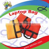 neoprene laptop sleeve/case/bag