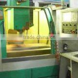 Xiamen Jielin Plumbing Co., Ltd. company overview - view 3 thumbnail