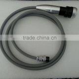 2016 Hot Sale Fractional RF Microneedle Beauty Machine for Scar Removal thumbnail-4