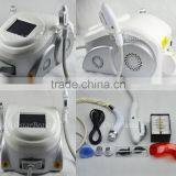 (CE/ISO13485) Magic Hair Removal Ipl rf Elight Beauty Machine OB-E 07 thumbnail-6