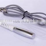 2016 Glutathione Injection Skin Whitening Face Beauty Machine Mesotherapy thumbnail-5