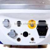 YUWEI Shock Wave Cavitation 40KHZ&28KHz Slimming Vibrator Instruments thumbnail-3