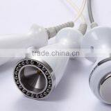 Ultrasonic Liposuction Cavitation Slimming Machine Beauty Ultrasonic Contour 3 In 1 Slimming Device Machine-RF And Cavitation Slimming System Liposuction Surgery thumbnail-3