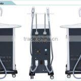 Shr Hair Removal Machine 2016 thumbnail-3