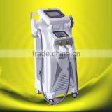Skin Black Tattoo Removal Yag Medical Laser thumbnail-2