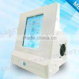 Beijing New Product 30W Diode Laser 980nm Vascular Vein Stopper Spider Vein / Laser Vascular Removal Machine / Laser for Face thumbnail-2