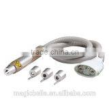 Promotion CE Certificated Yag Tattoo Removal Machine Q Switch nd Yag Laser Tattoo Removal Machine From China thumbnail-5