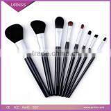 Synthetic Beauty Needs Best Makeup Brushes Manufacturers China thumbnail-3
