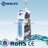 NL-SPA600 Real Factory ! Hot Dermabrasion Acne Removal Machine Aqua Dermabrasion Machinie Much More Benifits of Dermabrasion thumbnail-1