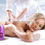 Factory Promotion New Derma Roller Beauty Mouse Skin Roller thumbnail-4