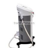 Fine Lines Removal Vertical E-light IPL+rf For Hair Removal And Skin Care IPL Laser Machine- New Year Promotion Arms / Legs Hair Removal thumbnail-5