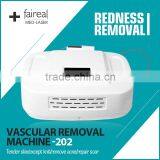 *Faireal*30Mhz RBS Varicose Veins Treatment ,Remove Spider Vein Machine thumbnail-2