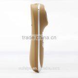 High Quality Skin Care Equipment/face Care Machine thumbnail-5