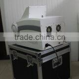 10MHz Home Use Beauty Machine Distributors Wanted Chest Hair Removal Korea Laser Home Use Ipl Machine Remove Tiny Wrinkle thumbnail-3