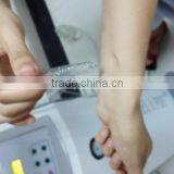 Skin Whitening Multifunctional 4 In 1 Crystal Diamond Acne Removal Dermabrasion Jet Peel Beauty Machine Water Oxygen thumbnail-5