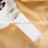 Summer Cool Nano Facial Mist Sprayer Electric Handy Vaporizer