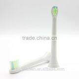 Buy Direct From China Electric Sonic Toothbrush Heads HX6074 for Philips Sonicare thumbnail-2
