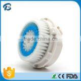 Compatible Replacement Facial Cleansing Brush Heads With Sensitive Skin, Fits Mia, Mia2, Mia3 (Aria) thumbnail-3