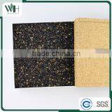 Premium Thailand Black Sesame Seeds thumbnail-1