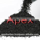 Apex Supplies Quality Nigella Sativa Seed / Habbatus Sauda