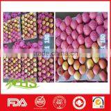 Fresh Fuji Apple Fruit for Sale From China Wholesale Distributors thumbnail-4