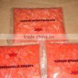 PICKLED SUSHI SALTED GINGER thumbnail-3