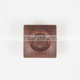 Smart Home Popular Touch 8 Channel Wireless rf Remote Control Switch thumbnail-3