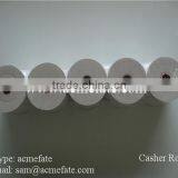 80 mm Size High Quality Thermal Paper Cash Register Paper Roll thumbnail-5