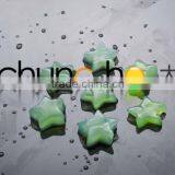 3.85kg TachunGhO Mango Star Nata De Coco thumbnail-1