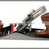 450 mm Iron Jack Plane thumbnail-1