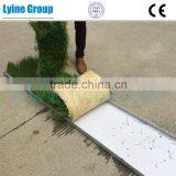 CHEAP Plastic Hydroponics Nursery Seed Trays Mat thumbnail-1