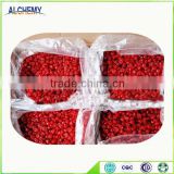 sweet taste and high quality of dried cherry (small size)