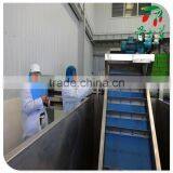 Goji Juice/organic Goji Jucie/goji Berry Juice/fresh Goji Juice thumbnail-2