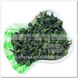 Chinese Milk Oolong Tea