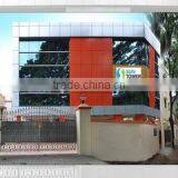 Sun Bio Naturals India Private Limited company overview - view 1 thumbnail